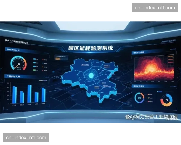 低功耗编码芯片与采集端深度嵌入，在智能化周期内彻底优化了远程回传能耗比