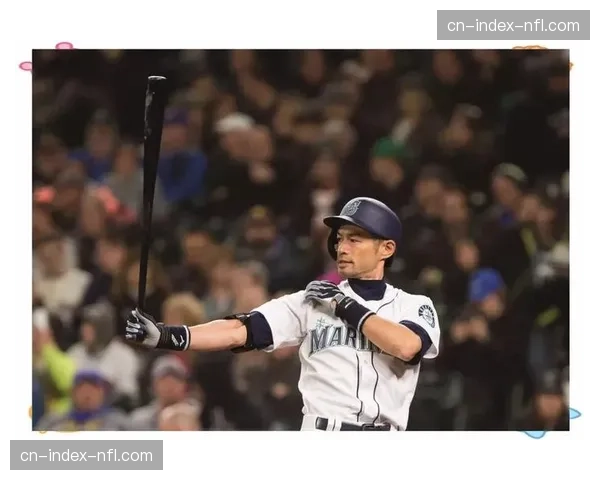 球员状态下滑因素：伤病影响挥棒稳定性，现代棒球体系对击球品质要求提升