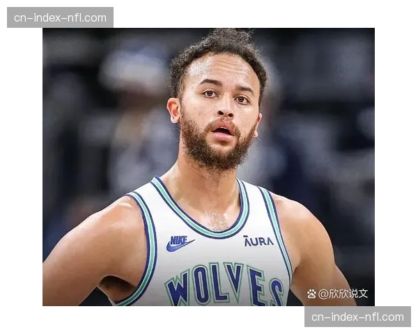 一夜官宣4笔签约,19+12勇士旧将签约国王引关注 一夜官宣4笔签约,19+12勇士旧将签约国王引关注