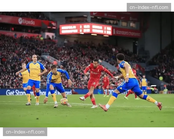 勒沃库森欧冠迎战奥林匹亚科斯,尤尔曼强调必须全力以赴 勒沃库森欧冠迎战奥林匹亚科斯,尤尔曼强调必须全力以赴