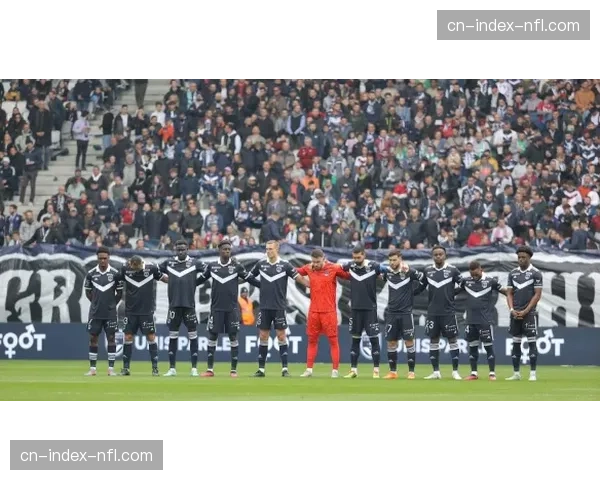 昂热1-0小胜圣埃蒂安,取得宝贵保级三分 昂热1-0小胜圣埃蒂安,取得宝贵保级三分