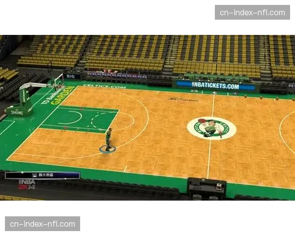 环保议题影响商业合作：NBA如何推动球馆绿色能源转型以符合主要赞助商ESG要求