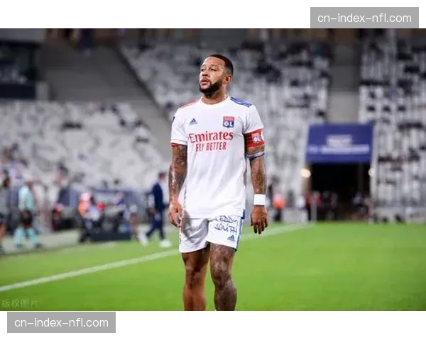 巴萨工作室完成新一轮融资，用于推进元宇宙与数字内容开发