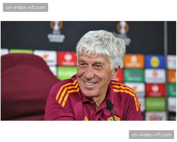 专栏：加斯佩里尼的亚特兰大，为何总能成为豪门“杀手”？