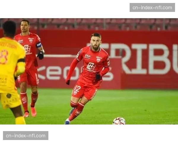 事件脉络：从升级热门到为保级而战，勒阿弗尔的动荡赛季