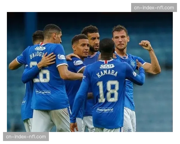 天气与场地预报：兰斯对阵斯特拉斯堡一战可能因雨战影响技战术发挥。