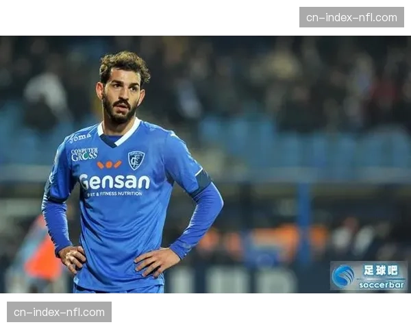 一场平局的价值：萨索洛与恩波利的“小德比”如何通过本地化转播套餐实现盈利