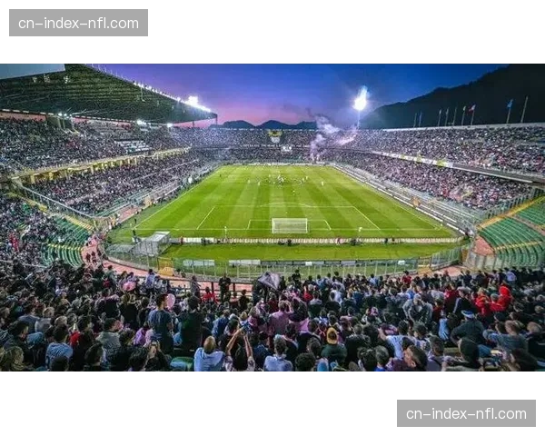 为申办2032年欧洲杯，意大利政府承诺拨款升级多家意甲俱乐部主场