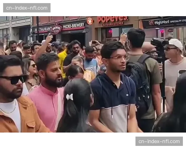 本轮都灵德比通过流媒体平台在印度、美国、加拿大创下同步观赛人数新高