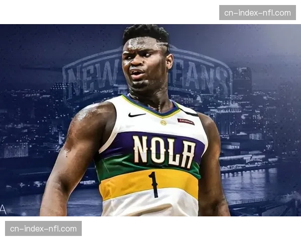 NBA Cares项目在孟菲斯启动，投资新建社区篮球中心