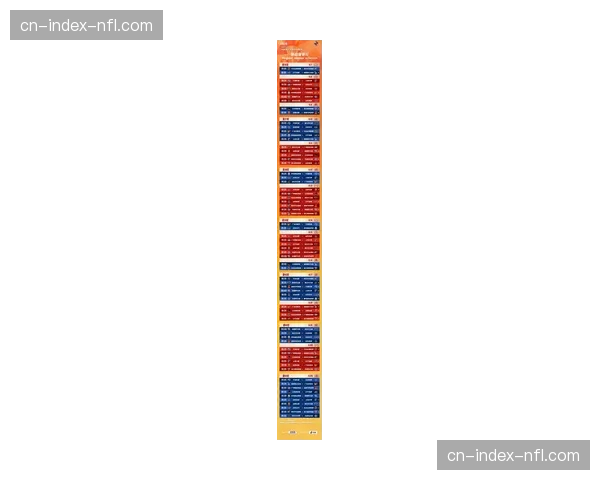 【2026年4月CBA联赛·非赛事·群众体育浙江西施-村BA-4月下旬开赛,预计参赛队伍超325支 【2026年4月CBA联赛·非赛事·群众体育浙江西施-村BA-4月下旬开赛,预计参赛队伍超325支