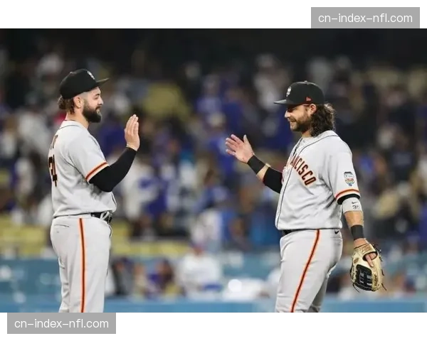 从落选秀到开幕战先发:酿酒人队新秀投手的逆袭之路 从落选秀到开幕战先发:酿酒人队新秀投手的逆袭之路