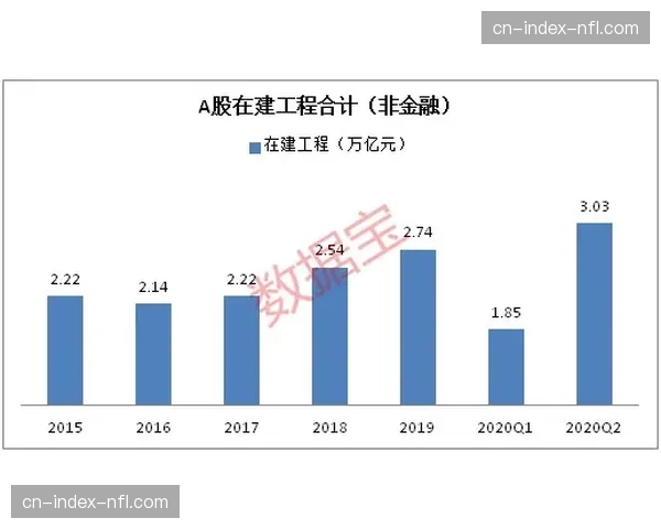 从数据垫底到联盟前列:北京北汽五月防守效率蜕变之路