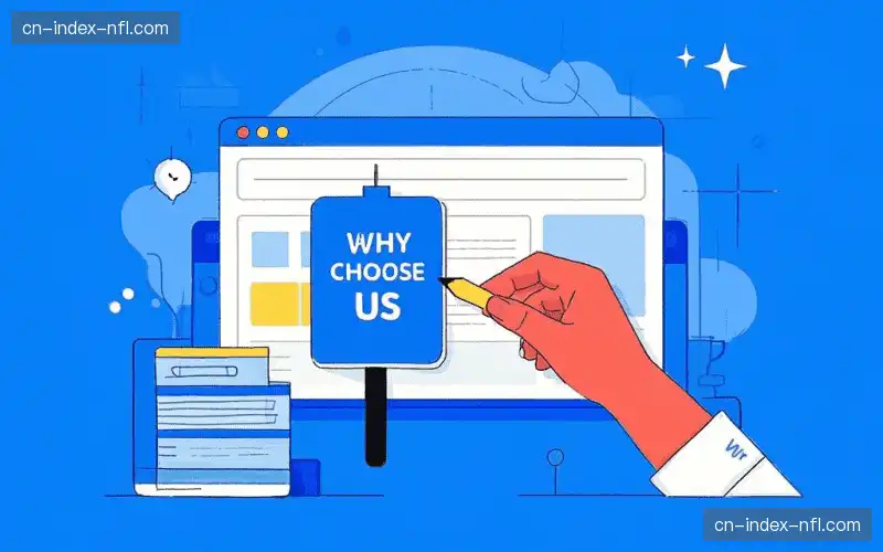 赛事分布式制作